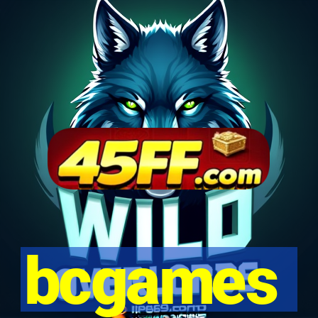 bcgames