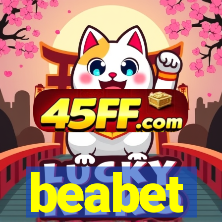 beabet