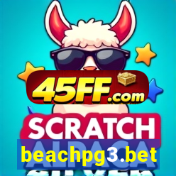 beachpg3.bet