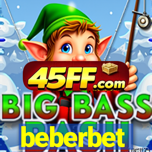 beberbet