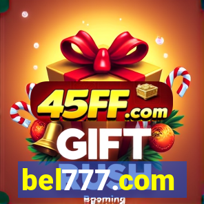 bel777.com