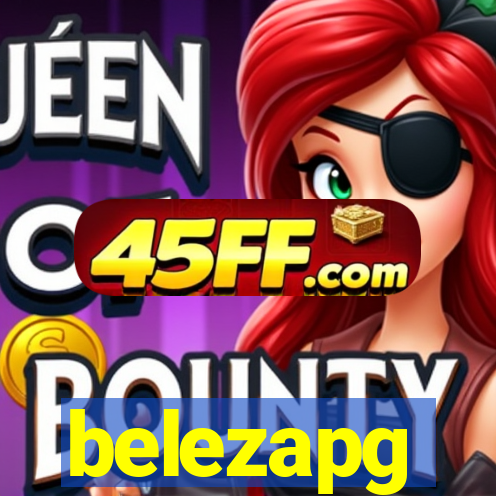 belezapg