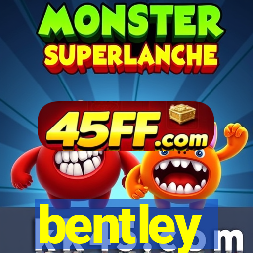 bentley-win.com