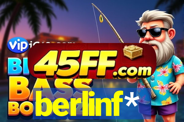berlinf*