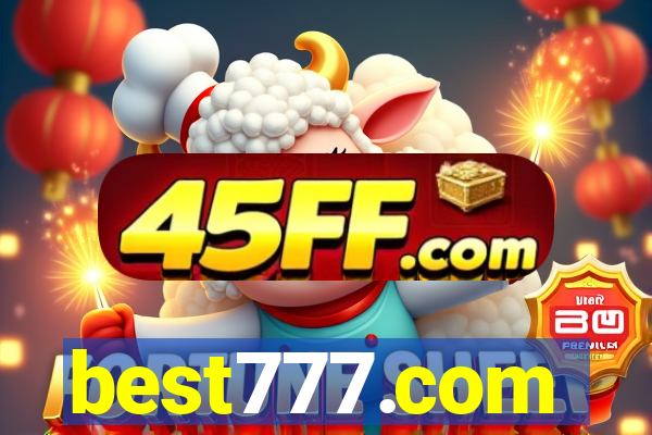 best777.com