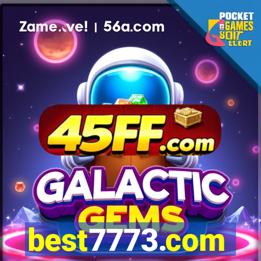 best7773.com