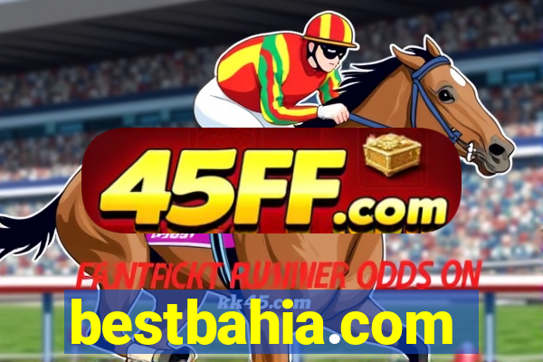 bestbahia.com