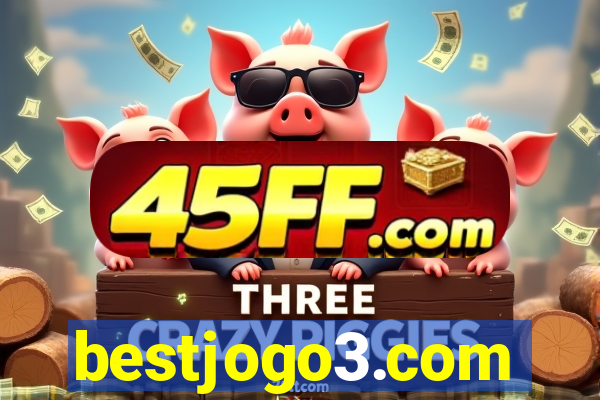 bestjogo3.com