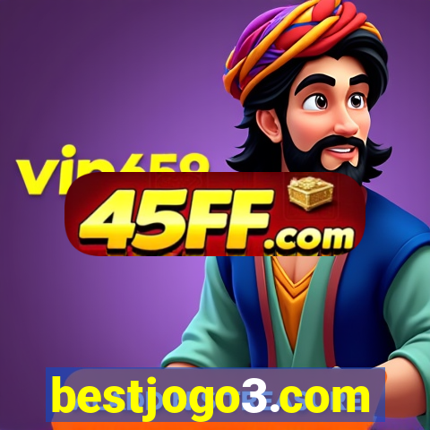 bestjogo3.com