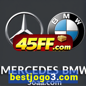bestjogo3.com