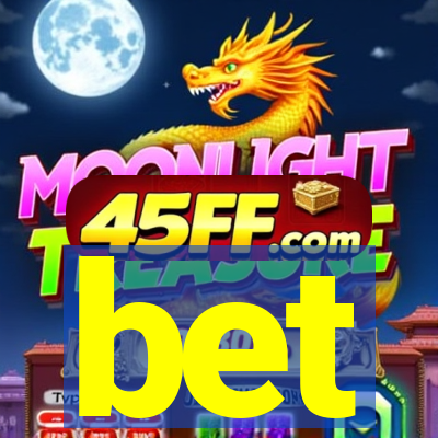 bet-plus