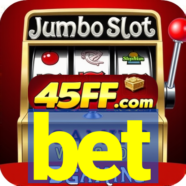 bet-plus