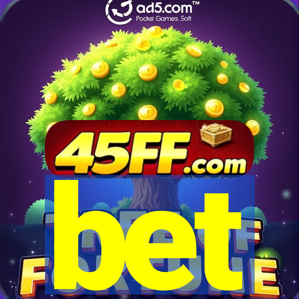 bet-plus