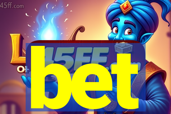 bet-plus
