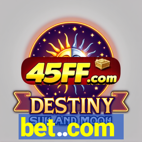 bet..com