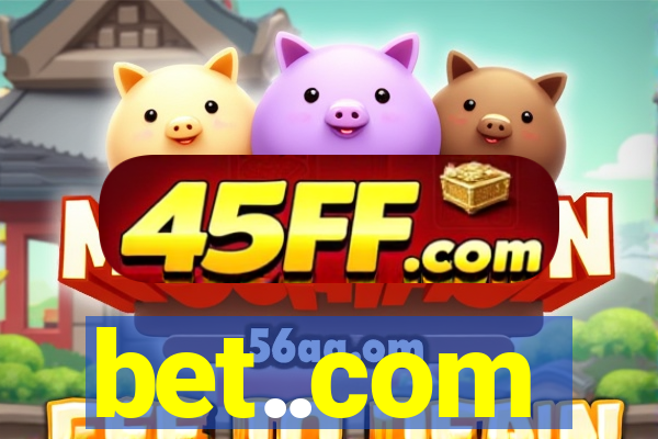 bet..com