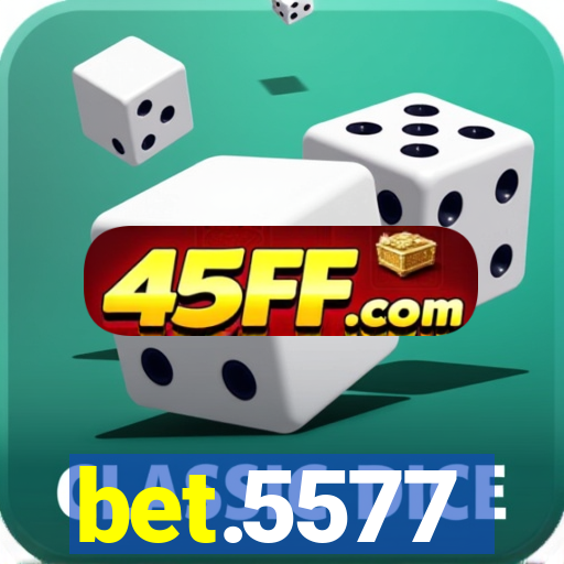 bet.5577