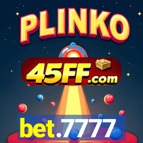 bet.7777