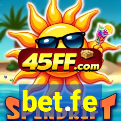 bet.fe