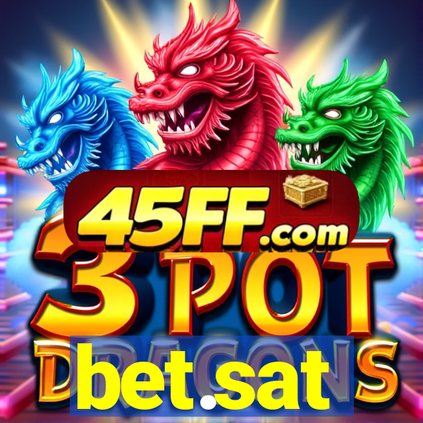 bet.sat