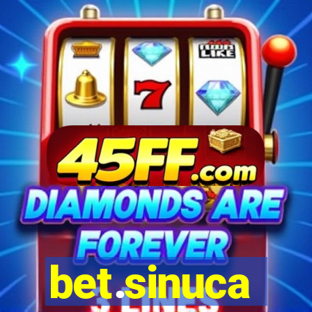 bet.sinuca