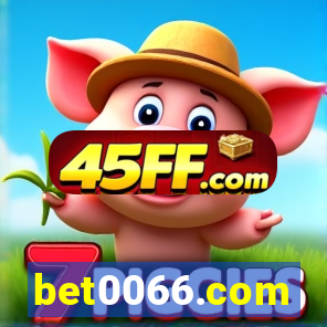 bet0066.com