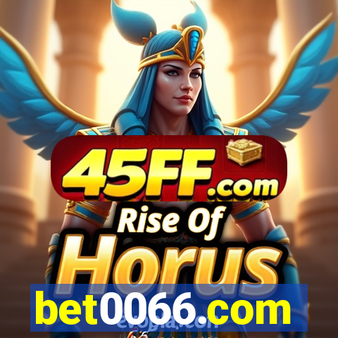 bet0066.com