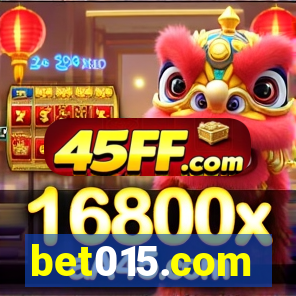 bet015.com
