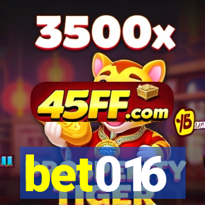 bet016