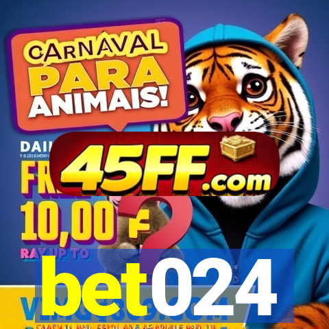 bet024