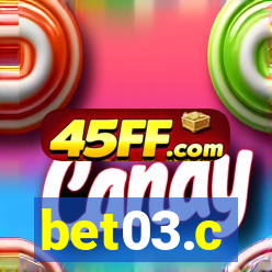 bet03.c