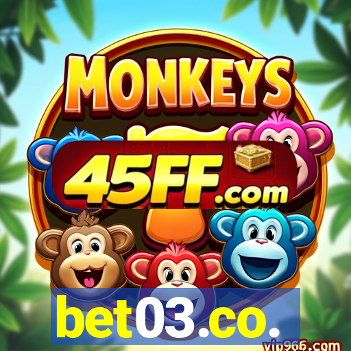 bet03.co.