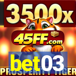bet03