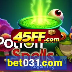 bet031.com