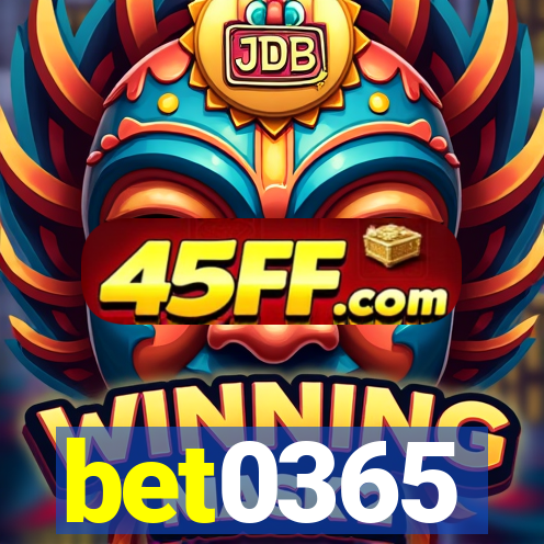 bet0365