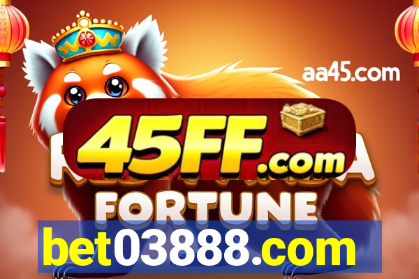 bet03888.com