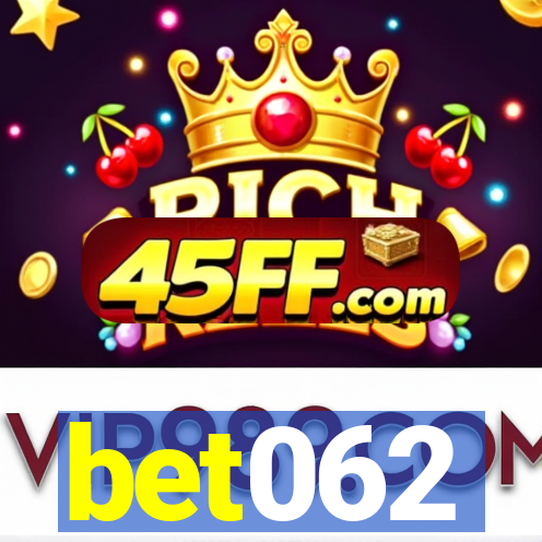 bet062