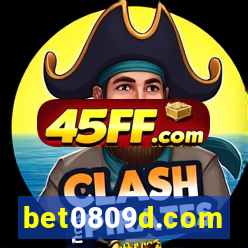bet0809d.com