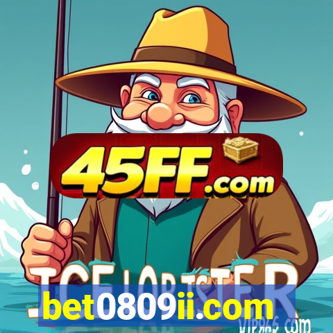 bet0809ii.com