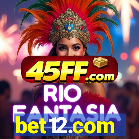bet12.com