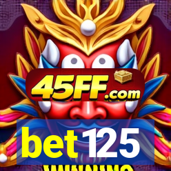 bet125
