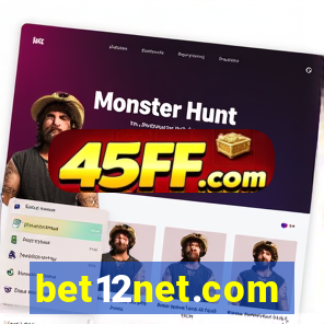 bet12net.com