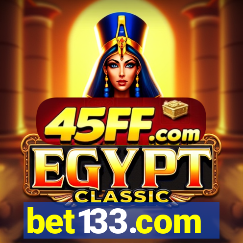 bet133.com