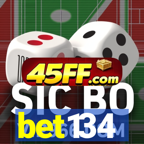 bet134
