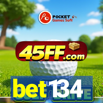 bet134
