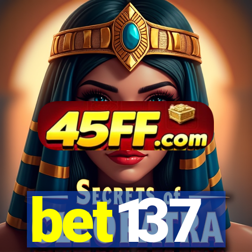 bet137