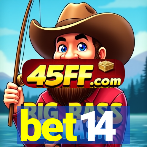 bet14