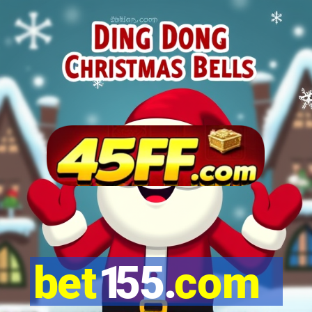 bet155.com
