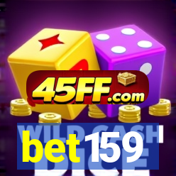 bet159