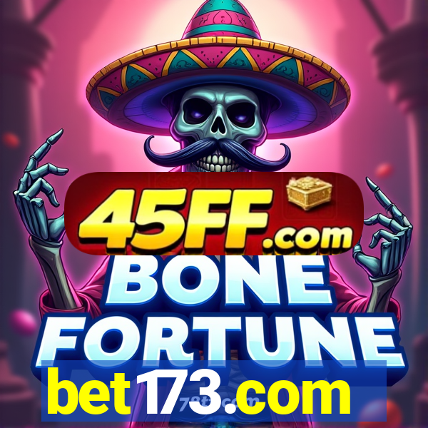 bet173.com
